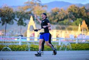 BIB: 
                            <button type="button" onclick="openModal(27828305)" class="btn btn-primary btn-sm float-right btn-popup" data-toggle="modal" data-target=".modal-high-quality">
                        <i class="fas fa-shopping-cart"></i> Add to Cart
                    </button>
                                            <button type="button" onclick="isThisMe(27828305, true)" class="btn btn-success btn-sm float-right btn-popup btn-isme hidden" data-toggle="tooltip" data-placement="bottom" title="นี่คือรูปของคุณใช่ไหม คลิกที่นี่เพื่อเอาเข้าอัลบั้ม">
                        <i class="fas fa-plus"></i> Add to album
                    </button>
                    <button type="button" onclick="isThisMe(27828305, false)" class="btn btn-warning btn-sm float-right btn-popup btn-isnotme hidden">
                        <i class="fas fa-ban"></i> Remove from album
                    </button>